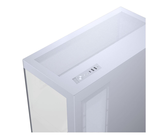 Phanteks NV5 MK2 White - 1271489 - zdjęcie 5